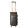Fishpond Stormshadow Rolling Carry-On -Angling Promotion Shop Fishpond Stormshadow Rolling Carry On