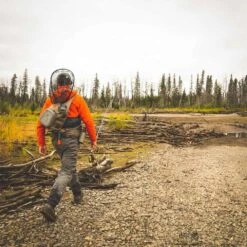 Fishpond Summit Sling 2.0 -Angling Promotion Shop Fishpond Summit Sling 2 0 6