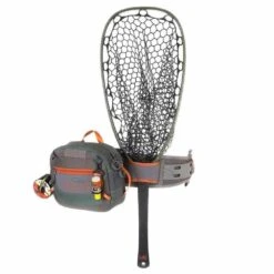 Fishpond Switchback Wading Belt System 2.0