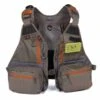 Fishpond Tenderfoot Youth Vest [Will Ship In 4 Days] -Angling Promotion Shop Fishpond Tenderfoot Youth Vest Will ship in 4 days