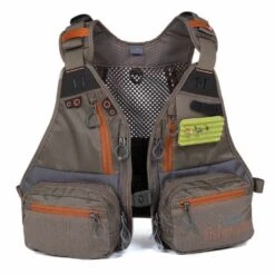 Fishpond Tenderfoot Youth Vest [Will Ship In 4 Days]