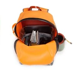 Fishpond Thunderhead Backpack Padded Insert -Angling Promotion Shop Fishpond Thunderhead Backpack Padded Insert 3