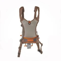 Fishpond Thunderhead Chest Pack -Angling Promotion Shop Fishpond Thunderhead Chest Pack 3