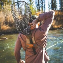 Fishpond Thunderhead Chest Pack -Angling Promotion Shop Fishpond Thunderhead Chest Pack 5