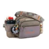 Fishpond Waterdance Pro Guide Pack
