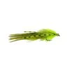 Flexi Olive Damsel -Angling Promotion Shop Flexi Olive Damsel