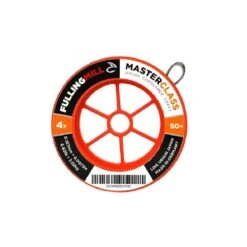 Fulling Mill Masterclass Copolymer