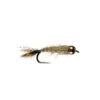GB Flashback Hares Ear B/L Nymph -Angling Promotion Shop GB Flashback Hares Ear BL Nymph