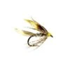 GRHE Winged Wet -Angling Promotion Shop GRHE Winged Wet
