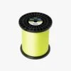 Gamefish Fly Line And Backing Fitting Service 2 Gamefish Fly Line And Backing Fitting Service -Angling Promotion Shop Gamefish Fly Line and Backing fitting service