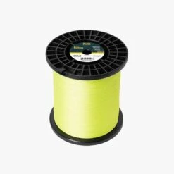 Gamefish Fly Line And Backing Fitting Service