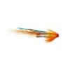 Gazcader Copper Tube 1 Gazcader Copper Tube -Angling Promotion Shop Gazcader Copper Tube