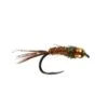 Gb Flashback Pheasant Tail -Angling Promotion Shop Gb Flashback Pheasant Tail