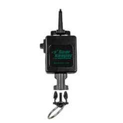 Gear Keeper Landing Net Retractor