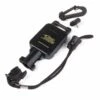 Gear Keeper Wading Staff Retractor -Angling Promotion Shop Gear Keeper Wading Staff Retractor