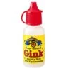 Gherkes Gink Fly Floatant -Angling Promotion Shop Gherkes Gink Fly Floatant