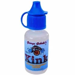 Gherkes Xink Fly Sinkant