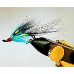 Gledswood Blue Jc P Double 5 Gledswood Blue Jc P Double -Angling Promotion Shop Gledswood Blue Jc P Double 2