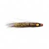 Gold Willie Gunn JC Copper Tube Fly -Angling Promotion Shop Gold Willie Gunn JC Copper Tube Fly