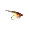 Gold Willie Gunn JC Single -Angling Promotion Shop Gold Willie Gunn JC Single