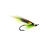 Green Highlander Jc Double 1 Green Highlander Jc Double -Angling Promotion Shop Green Highlander Jc Double
