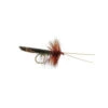 Green Peter Murrough Sedge -Angling Promotion Shop Green Peter Murrough Sedge