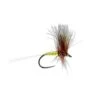 Greenwells Glory CDC Barbless Dry Fly 2 Greenwells Glory CDC Barbless Dry Fly -Angling Promotion Shop Greenwells Glory CDC Barbless Dry Fly