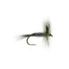 Grey Wulff Mayfly Dry Fly -Angling Promotion Shop Grey Wulff Mayfly Dry Fly