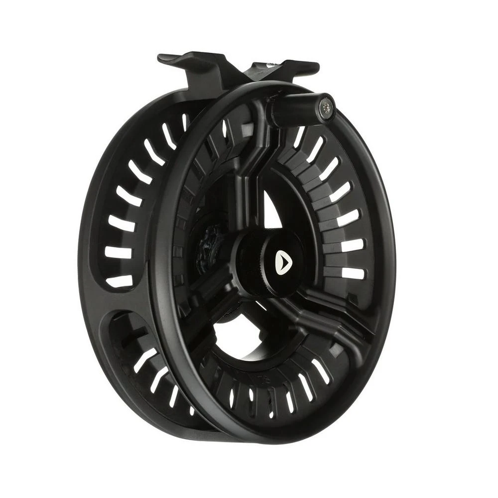 Greys Cruise Cassette Fly Reel 4 Greys Cruise Cassette Fly Reel - Image 2