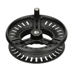 Greys Cruise Cassette Fly Reel 9 Greys Cruise Cassette Fly Reel -Angling Promotion Shop Greys Cruise Cassette Fly Reel 3