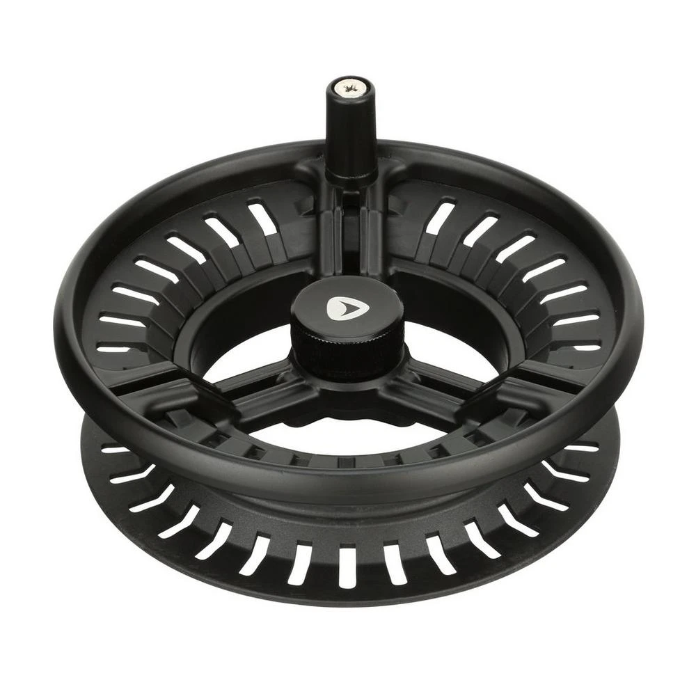 Greys Cruise Cassette Fly Reel 5 Greys Cruise Cassette Fly Reel - Image 3