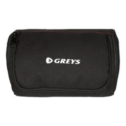 Greys Cruise Cassette Fly Reel 11 Greys Cruise Cassette Fly Reel -Angling Promotion Shop Greys Cruise Cassette Fly Reel 5