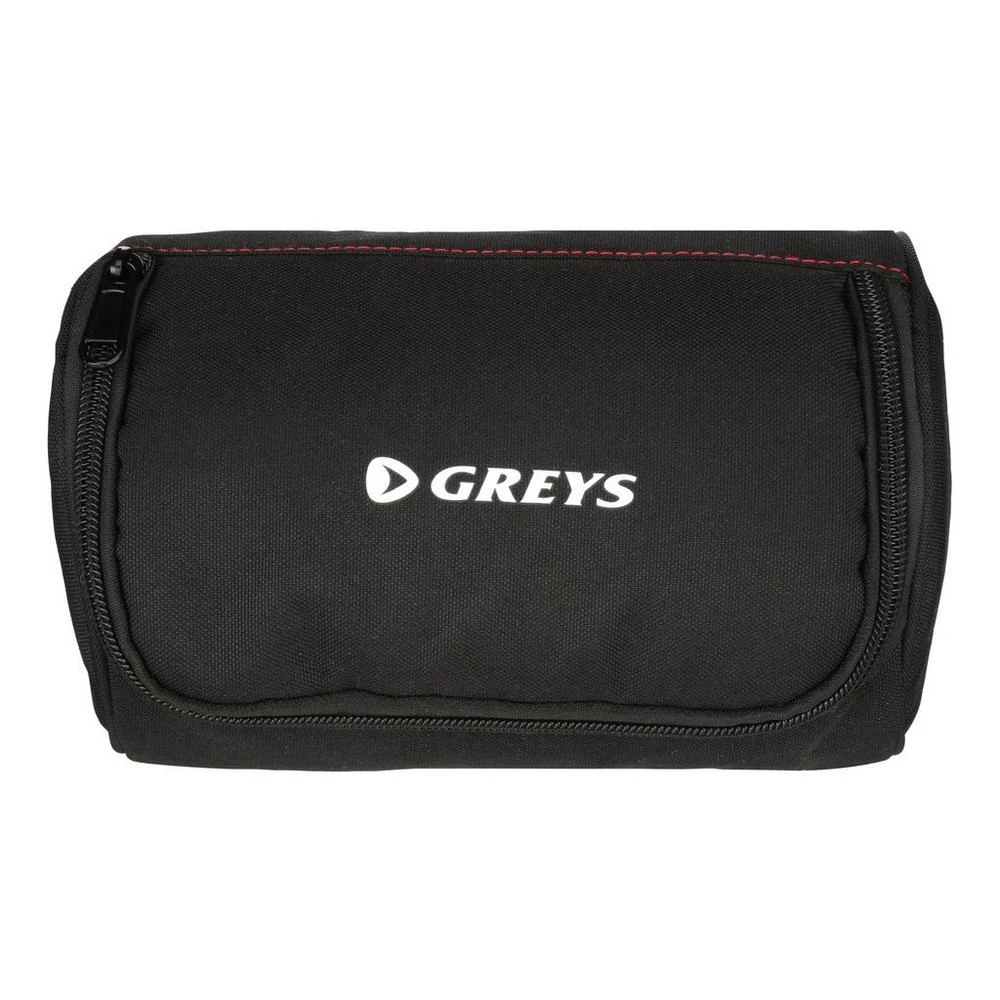 Greys Cruise Cassette Fly Reel 7 Greys Cruise Cassette Fly Reel - Image 5