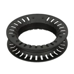 Greys Cruise Cassette Spare Spool