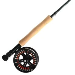 Greys Cruise Fly Combo -Angling Promotion Shop Greys Cruise Fly Combo 4