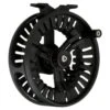 Greys Cruise Fly Reel 1 Greys Cruise Fly Reel -Angling Promotion Shop Greys Cruise Fly Reel