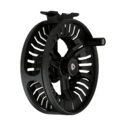 Greys Cruise Fly Reel -Angling Promotion Shop Greys Cruise Fly Reel 3