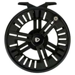 Greys Cruise Fly Reel -Angling Promotion Shop Greys Cruise Fly Reel 4