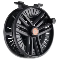 Greys Fin Cassette Fly Reel