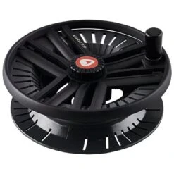 Greys Fin Cassette Fly Reel 10 Greys Fin Cassette Fly Reel -Angling Promotion Shop Greys Fin Cassette Fly Reel 3