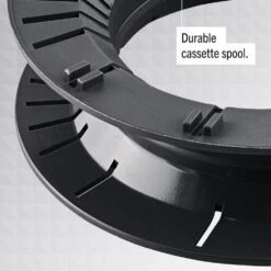 Greys Fin Cassette Fly Reel 12 Greys Fin Cassette Fly Reel -Angling Promotion Shop Greys Fin Cassette Fly Reel 5