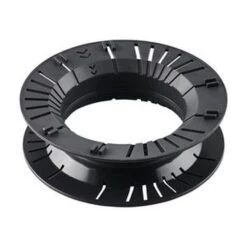 Greys Fin Cassette Fly Reel 13 Greys Fin Cassette Fly Reel -Angling Promotion Shop Greys Fin Cassette Fly Reel 6