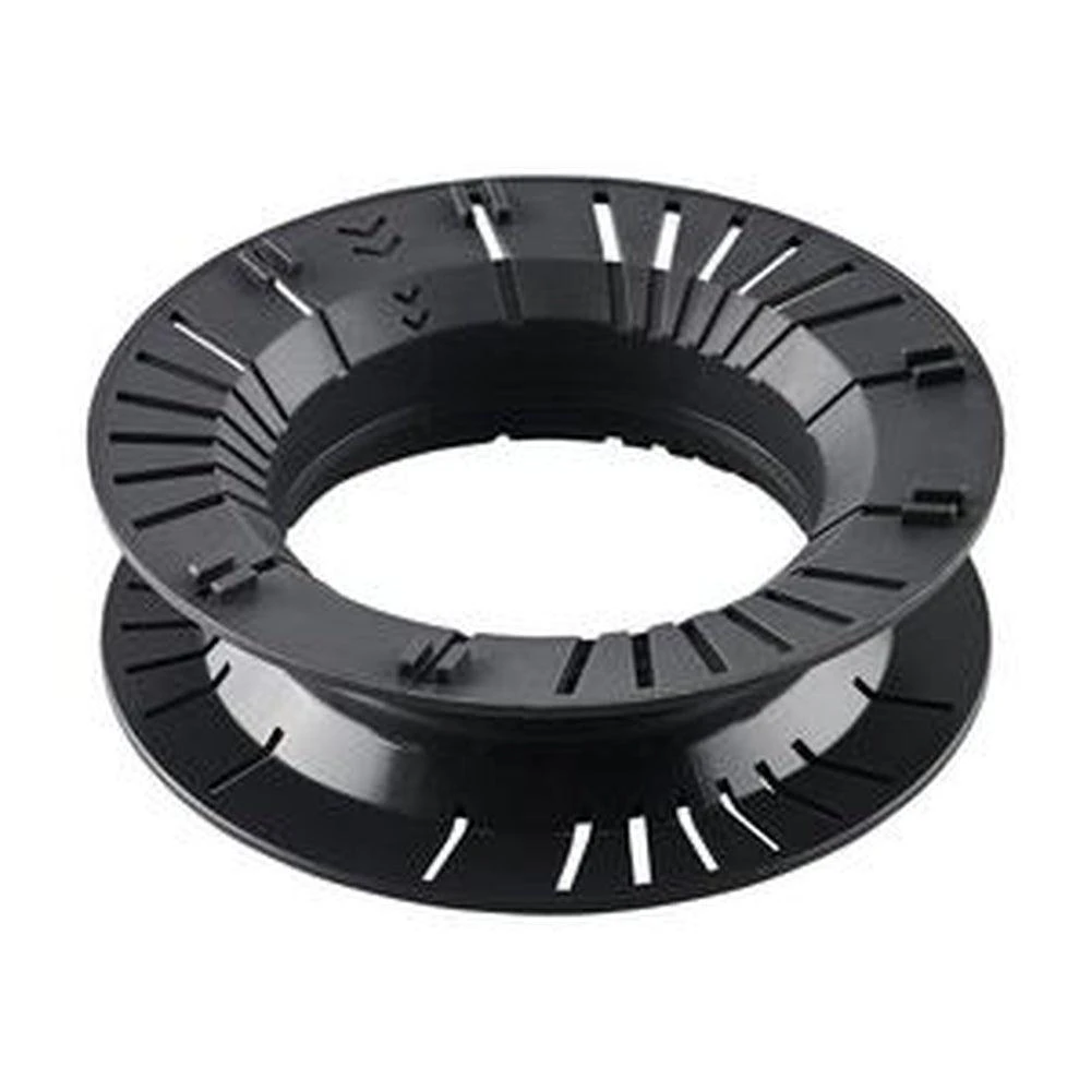 Greys Fin Cassette Fly Reel 8 Greys Fin Cassette Fly Reel - Image 6