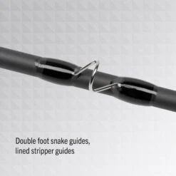 Greys Fin Fly Combo -Angling Promotion Shop Greys Fin Fly Combo 5