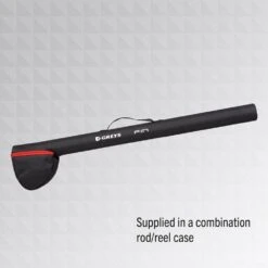 Greys Fin Fly Combo -Angling Promotion Shop Greys Fin Fly Combo 6