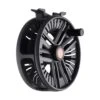 Greys Fin Fly Reel -Angling Promotion Shop Greys Fin Fly Reel