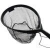 Greys GS Scoop Nets -Angling Promotion Shop Greys GS Scoop Nets