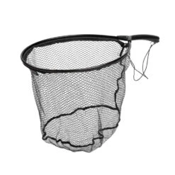Greys GS Scoop Nets -Angling Promotion Shop Greys GS Scoop Nets 3