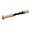 Greys KITE Double Handed Fly Rods