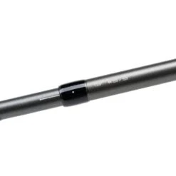 Greys KITE Double Handed Fly Rods 11 Greys KITE Double Handed Fly Rods -Angling Promotion Shop Greys KITE Double Handed Fly Rods 5